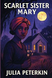 Produktbild: Scarlet Sister Mary