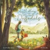 Produktbild: You'll Always See The Daffodils