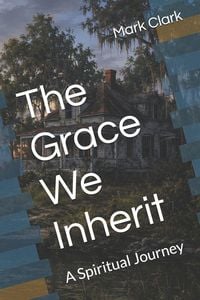 Produktbild: The Grace We Inherit