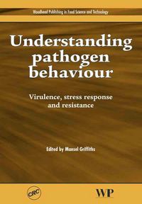 Produktbild: Understanding Pathogen Behaviour