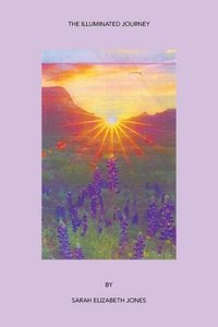 Produktbild: The Illuminated Journey