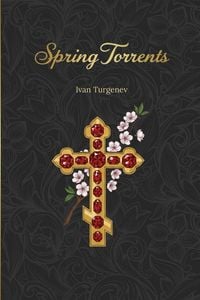 Produktbild: Spring Torrents