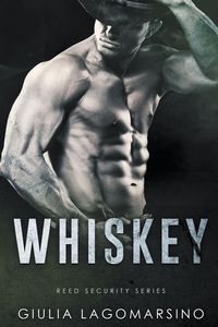 Produktbild: Whiskey