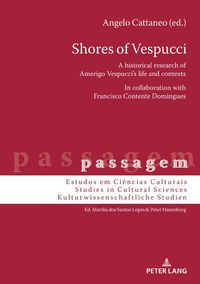 Produktbild: Shores of Vespucci