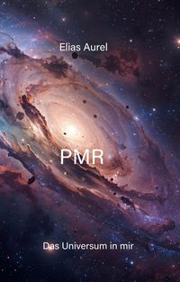 Produktbild: PMR