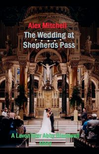 Produktbild: The Wedding at Shepherds Pass