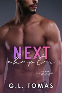 Produktbild: Next Chapter