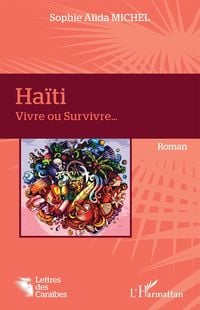 Produktbild: Ha&iuml;ti