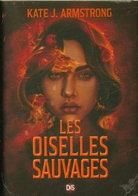 Produktbild: Les oiselles de nuit