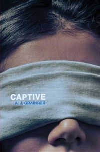 Produktbild: Captive