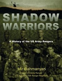 Produktbild: Shadow Warriors