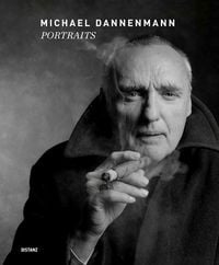 Produktbild: Portraits
