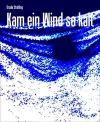 Produktbild: Kam ein Wind so kalt