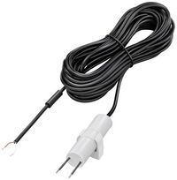 Produktbild: H-Tronic 1114446 WS 10-2 Wassersensor 10m