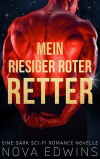 Produktbild: Mein riesiger roter Retter