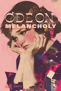 Produktbild: Ode on Melancholy