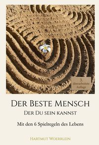Produktbild: Der Beste Mensch der Du sein kannst