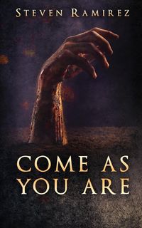 Produktbild: Come As You Are