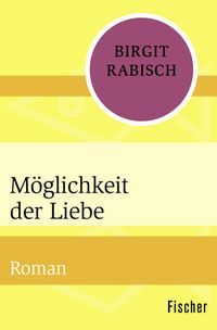 Produktbild: M&ouml;glichkeit der Liebe
