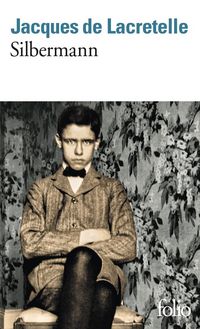 Produktbild: Fre-Silbermann