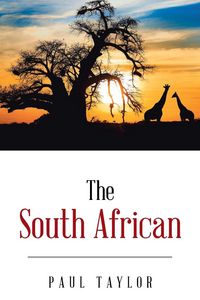 Produktbild: The South African