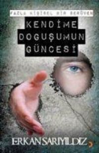 Produktbild: Kendime Dogusumun G&uuml;ncesi