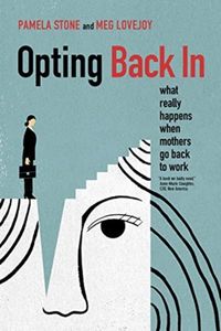 Produktbild: Opting Back In