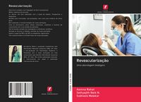 Produktbild: Revasculariza&ccedil;&atilde;o