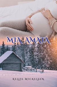 Produktbild: Mia Amata