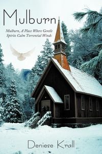 Produktbild: Mulburn