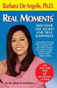 Produktbild: Real Moments