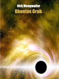 Produktbild: Ghontas Grab