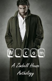 Produktbild: W.com