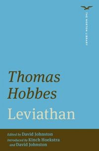 Produktbild: Leviathan