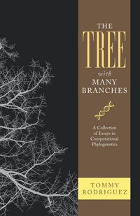 Produktbild: The Tree with Many Branches