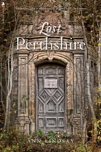 Produktbild: Lost Perthshire