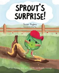 Produktbild: Sprout's Surprise!