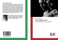 Produktbild: I cuori degli uomini