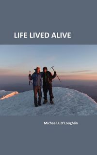 Produktbild: Life Lived Alive