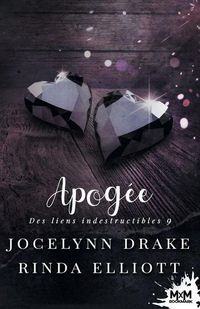 Produktbild: Apog&eacute;e
