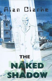 Produktbild: Naked Shadow