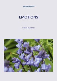 Produktbild: Emotions