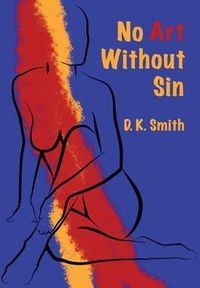 Produktbild: No Art Without Sin
