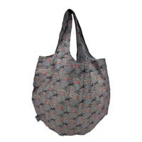 Produktbild: Easy Bag Fashion Pferde