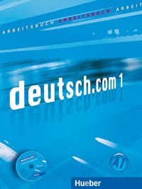 Produktbild: deutsch.com 1