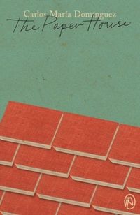 Produktbild: The Paper House