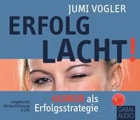 Produktbild: Erfolg lacht!
