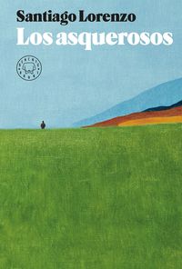 Produktbild: Los asquerosos