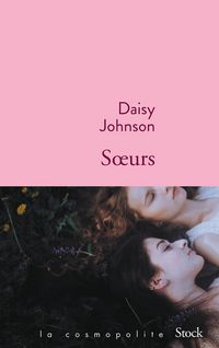 Produktbild: Soeurs
