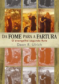 Produktbild: Da fome para a fartura